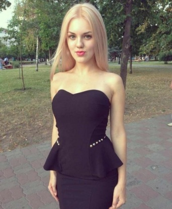 Проститутка Усть-Элегест : Юнона